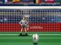 Spel Soccertastic VM 2018  på nätet