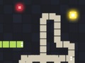 Spel Klassiska ormar. io  på nätet