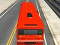Spel Bus Simulator: Kollektivtrafik  på nätet