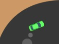 Spel Slingdrift på nätet