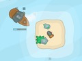 Spel Piratez. io  på nätet