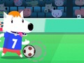 Spel Fotbollsmästare  på nätet