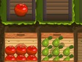 Spel Fruktträdare  på nätet