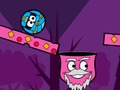 Spel Tryck & Clapp  på nätet
