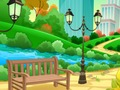 Spel Barnhemligheter hitta skillnaden  på nätet