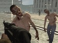 Spel Arena Zombie City på nätet