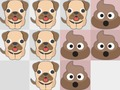 Spel Daglig hund Pooh  på nätet