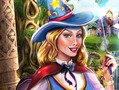 Spel Byn Hope på nätet
