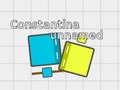Spel Pako. io  på nätet