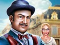 Spel 1800-talets brottslighet  på nätet