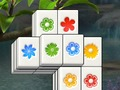 Spel Gunghäst  på nätet