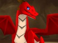 Spel Flyga min drake!  på nätet