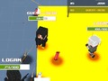 Spel Pixel Shooter. io  på nätet