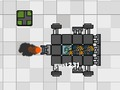 Spel Boxz. io  på nätet