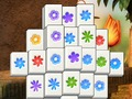 Spel Vårblomma  på nätet