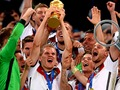 Spel FIFA Rewind: Hitta bollen  på nätet