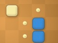 Spel Pricklös på nätet