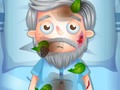 Spel Trafikkirurgi  på nätet