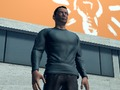Spel Parkour Go 2: Urban på nätet