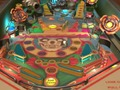 Spel Pinballarkare på nätet
