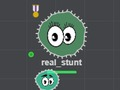 Spel Owom. io  på nätet