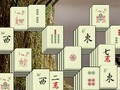 Spel Mysteriet  på nätet