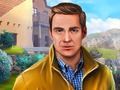 Spel Ranch av drömmar på nätet