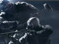 Spel Critical Strike Global Ops på nätet
