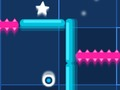 Spel Dot äventyr på nätet