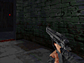 Spel Urban Warfare 2  på nätet