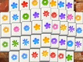 Spel Klassisk Mahjong 3  på nätet