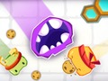 Spel Biters. io  på nätet