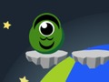 Spel Kör Astro Run  på nätet