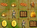 Spel Feodal 2  på nätet