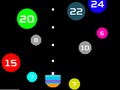 Spel Pali!  på nätet