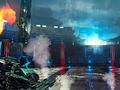 Spel Transformers The Last Knight: The Search for Optimus Prime  på nätet