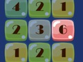 Spel Smarta nummer  på nätet