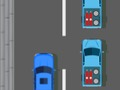 Spel Transportrusning 2018  på nätet