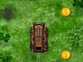Spel Math Tank Supplement  på nätet