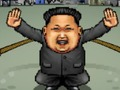 Spel Hoppning Kim  på nätet