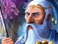 Spel Magikerns lärlingar  på nätet