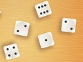 Spel Dice Master  på nätet
