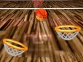 Spel Basketfeber  på nätet
