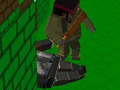 Spel Bekämpa Pixel Strike  på nätet