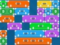 Spel Buss med resväskor  på nätet