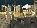 Spel Operation Assault 2 på nätet