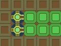 Spel Fyllning  på nätet