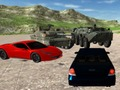 Spel Fordonssimulator  på nätet