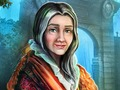 Spel Mystisk midnatt  på nätet