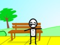 Spel Dödligt tärningsspel  på nätet